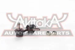 ���� ������������� �������� ������ 0323022 ����