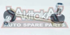 ���� ������������� ������ ������ 0323207 ����