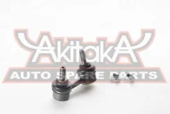 ���� ������������� �������� ����� 0323010 ����