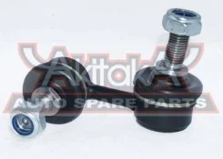 ���� ������������� �������� ����� 0323023 ����