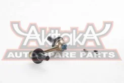 ���� ������������� �������� ����� 0323CUFL ����