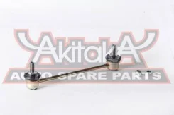 ���� ������������� �������� 0323FK ����