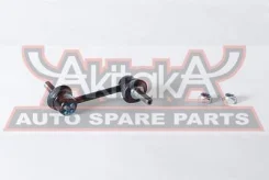 ���� ������������� �������� 0323LG ����