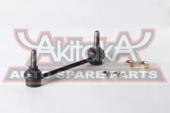 ���� ������������� ������ ������ 0323HRVRR ����