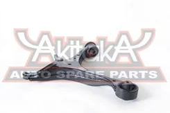 ����� �������� ������ ������ 0324035 ����