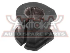 ������ ��������� ������������� D29 0407015 ����