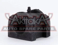 ������ ��������� ������������� D22 0407CS2FR ����