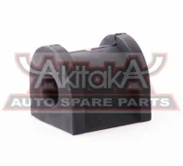 ������ ������� ������������� D12 0407CSR ����