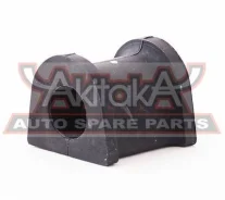 ������ ������� ������������� D19 0407EA2R ����