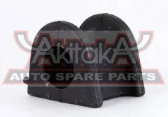 ������ ������� ������������� D26 0407V97R ����
