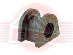 ������ ������� ������������� D27 0407V65WR ����