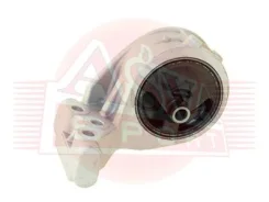 ������� ��������� ������ 0412EA1RH ����