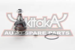 ����� ������� ��������� ������� ������ 0420011 ����