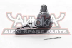 ����� ������� ������� �������� ������ 0420V87R ����