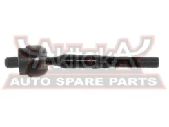 ���� ������� 0422V88 ����