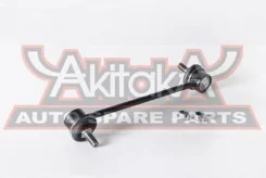 ���� ������������� �������� ����� 042394L ����