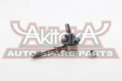 ���� ������������� �������� 0423CU20F ����