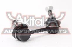 ���� ������������� ������ 0423CW5RL ����