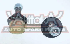 ���� ������������� �������� ����� 0423KBL ����