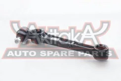 ����� ������ ������ ������ 0424001 ����