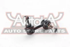 ���� ������������� �������� ����� 0423V87L ����