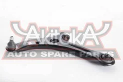 ����� �������� ����� 0424020 ����