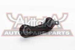 ���� ������ ���������� ����� 0425CK03 ����