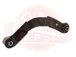 ���� ������ ���������� ������� 0425CSU ����