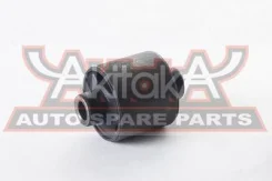 ����������� ������ ����� 0501052 ����