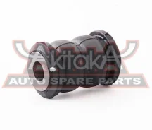 ����������� ��������� ������ 0501DEFS ����