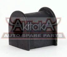 ������ ��������� ������������� D23 0507008 ����