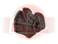 ������ ������� ������������� 0507020 ����