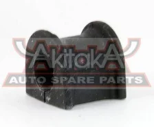 ������ ������� ������������� D26 0507GFR ����
