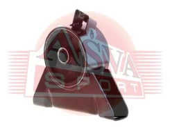 ������� ��������� ������ 0512GFRH ����