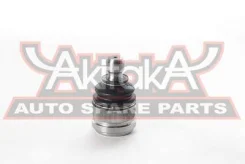 ����� ������� �������� ������ 0520202 ����