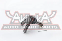 ����� ������� �������� 0520024 ����