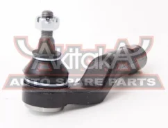���������� ������� ������ 0521BKR ����