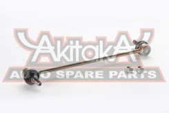 ���� ������������� �������� 0523004 ����