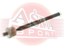 ���� ������� 0522GJ ����