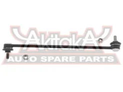 ���� ������������� �������� ������ 0523EPFR ����