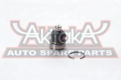 ����� ������� ������ 0720RS4 ����