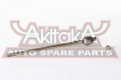 ���� ������� 0722RH ����