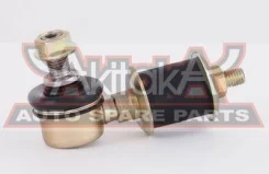 ���� ������������� �������� 0723BALF ����
