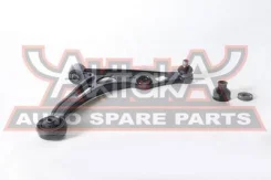 ����� �������� ������ 0724005 ����