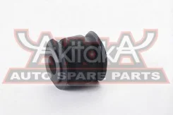 ����������� ������� ����������� ������ 0801008 ����