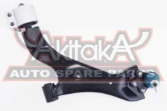 ����� �������� �������� ������ ����� 1124012 ����