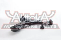 ����� ������ ������ 1824003 ����