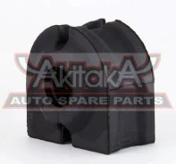 ������ ��������� ������������� D24,6 1907E60F ����