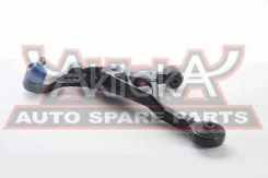 ����� �������� �������� ������ ����� 2024006 ����
