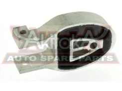 ������� ������� ��������� MT 2112CA18DGMT ����
